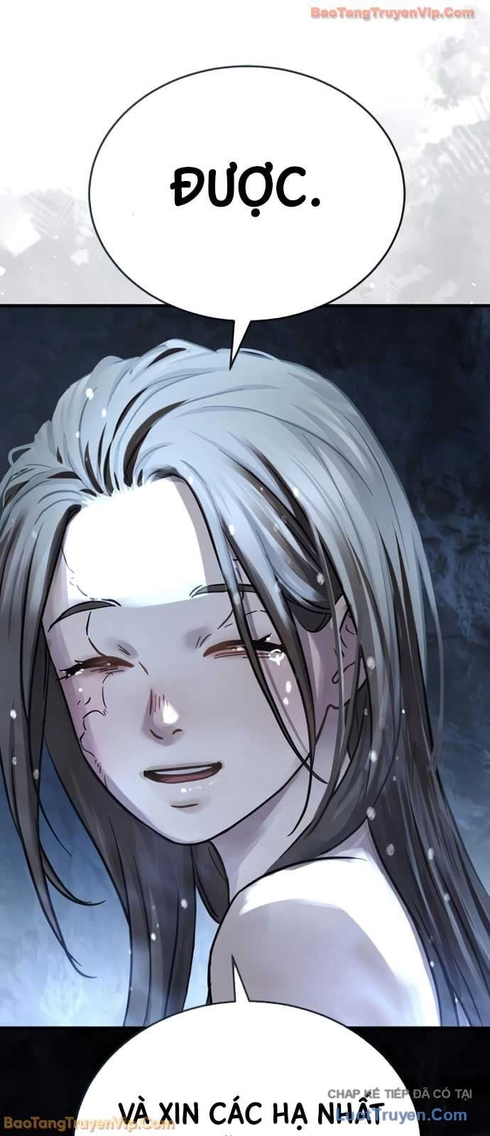 Tuyệt Thế Quân Lâm Chapter 72 - Trang 2