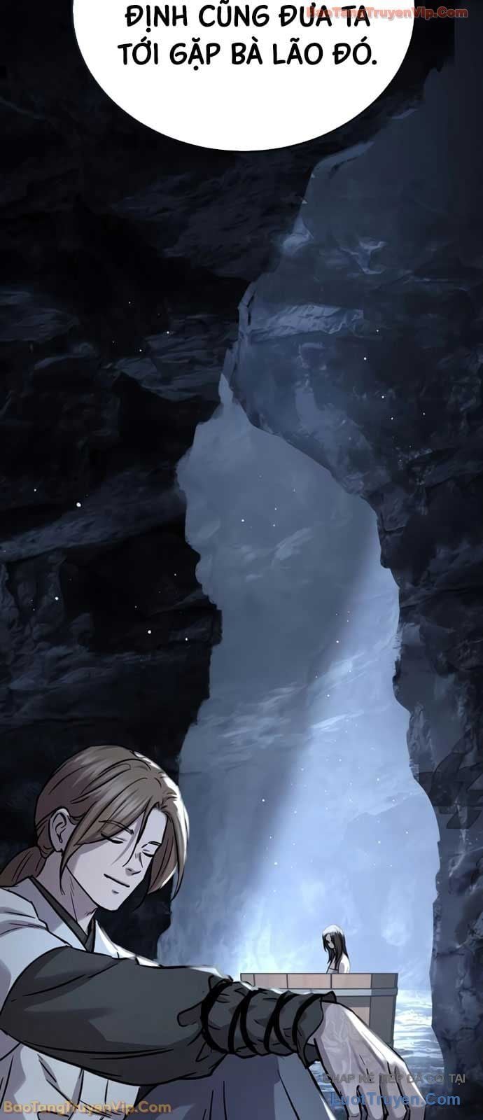 Tuyệt Thế Quân Lâm Chapter 72 - Trang 2