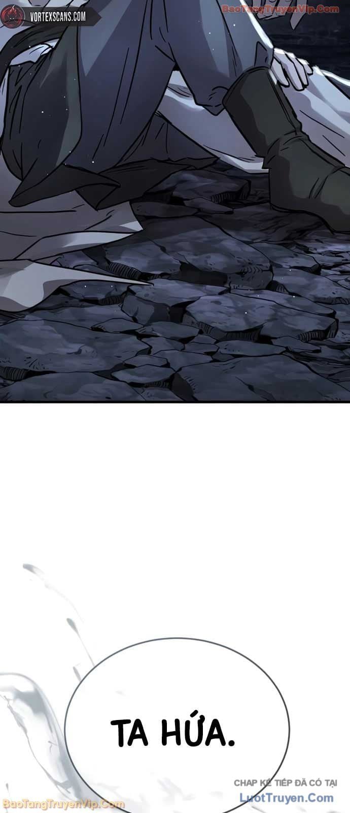 Tuyệt Thế Quân Lâm Chapter 72 - Trang 2