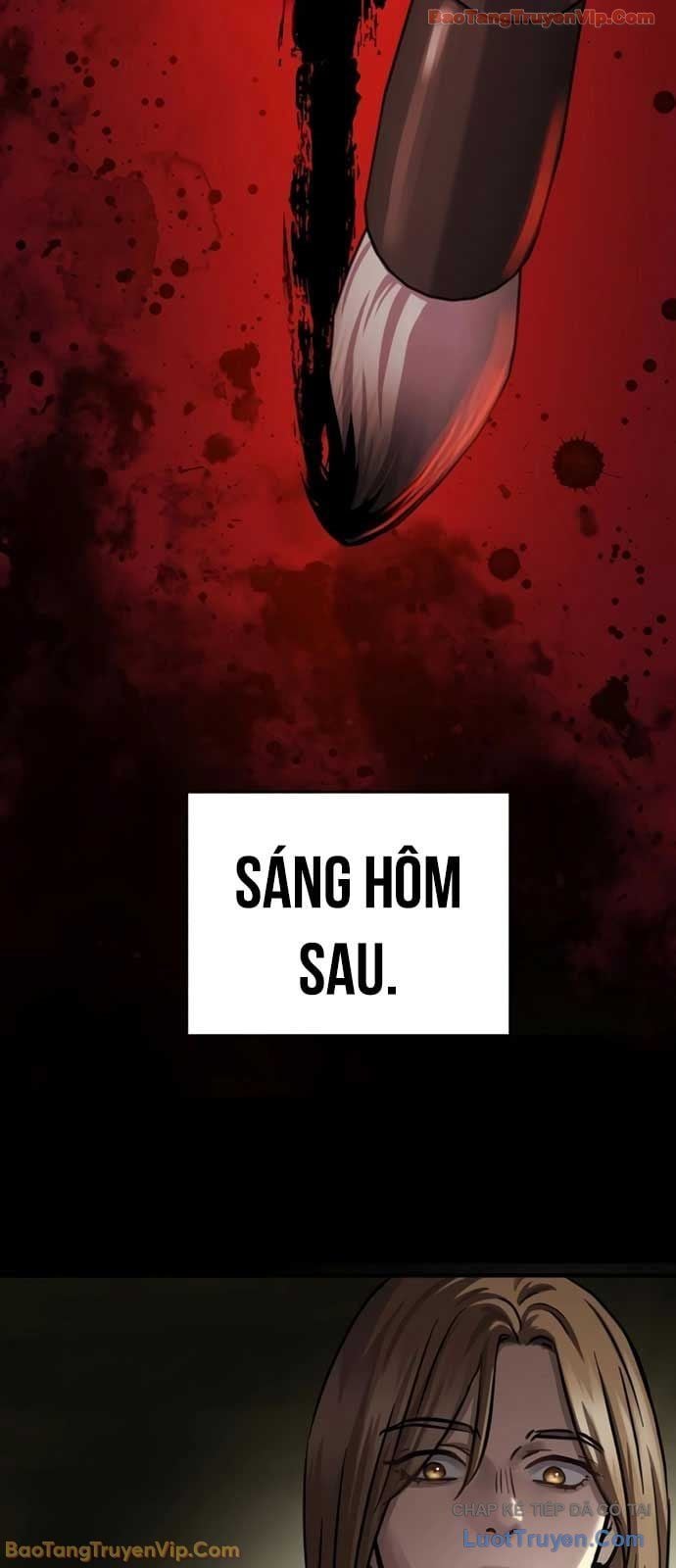 Tuyệt Thế Quân Lâm Chapter 72 - Trang 2