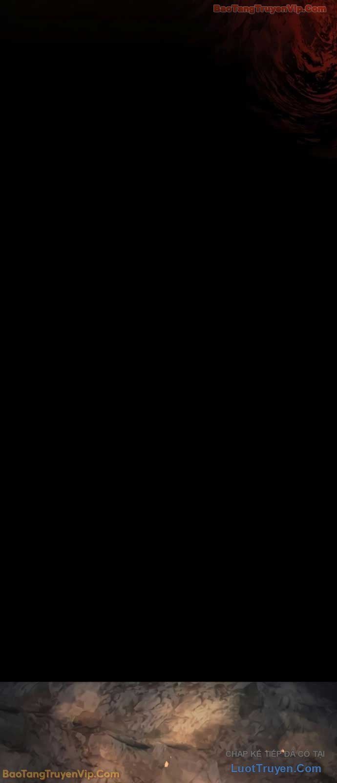 Tuyệt Thế Quân Lâm Chapter 72 - Trang 2