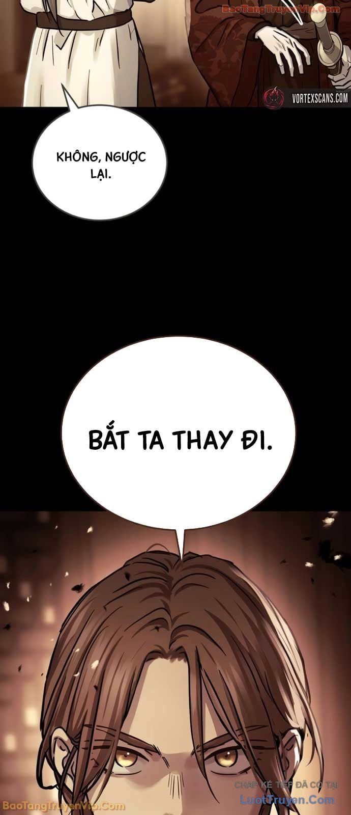 Tuyệt Thế Quân Lâm Chapter 72 - Trang 2