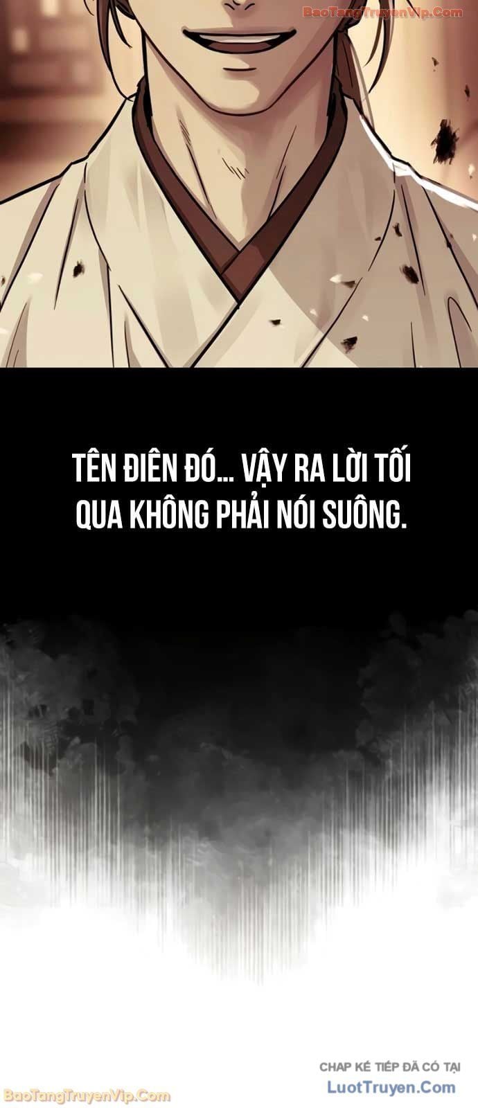 Tuyệt Thế Quân Lâm Chapter 72 - Trang 2