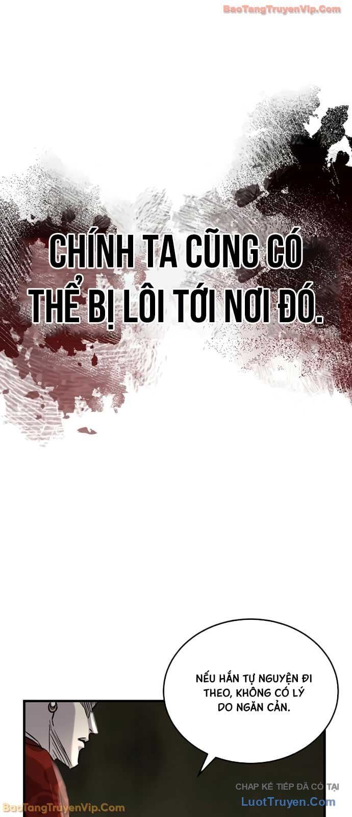 Tuyệt Thế Quân Lâm Chapter 72 - Trang 2