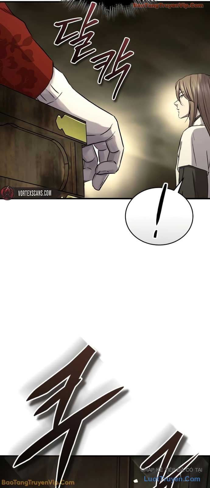 Tuyệt Thế Quân Lâm Chapter 72 - Trang 2