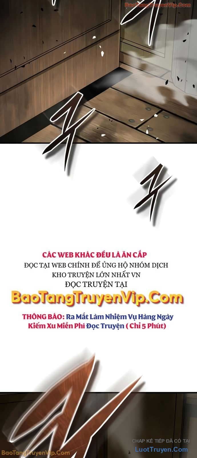 Tuyệt Thế Quân Lâm Chapter 72 - Trang 2