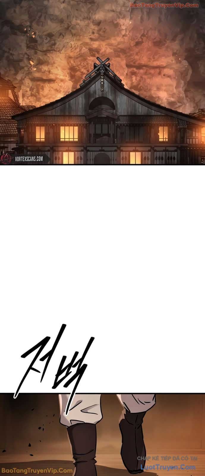 Tuyệt Thế Quân Lâm Chapter 72 - Trang 2