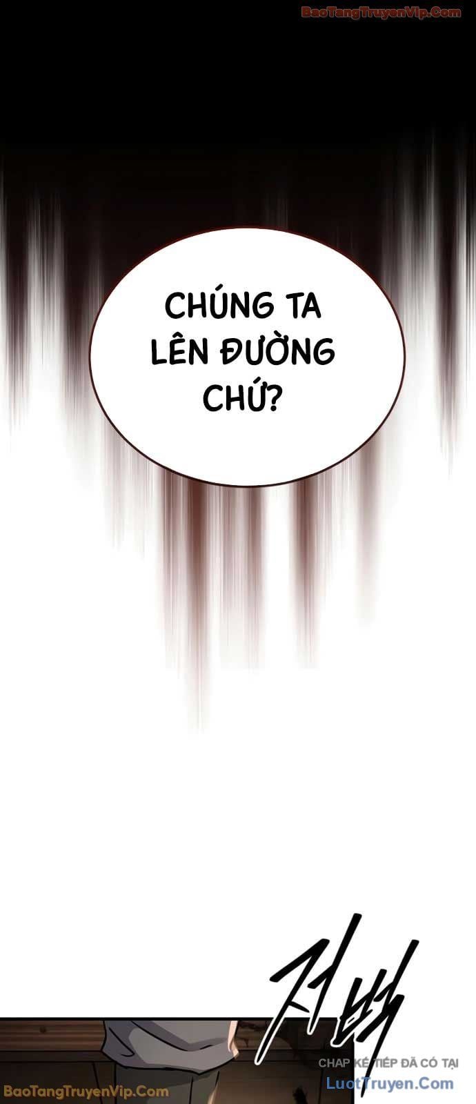 Tuyệt Thế Quân Lâm Chapter 72 - Trang 2