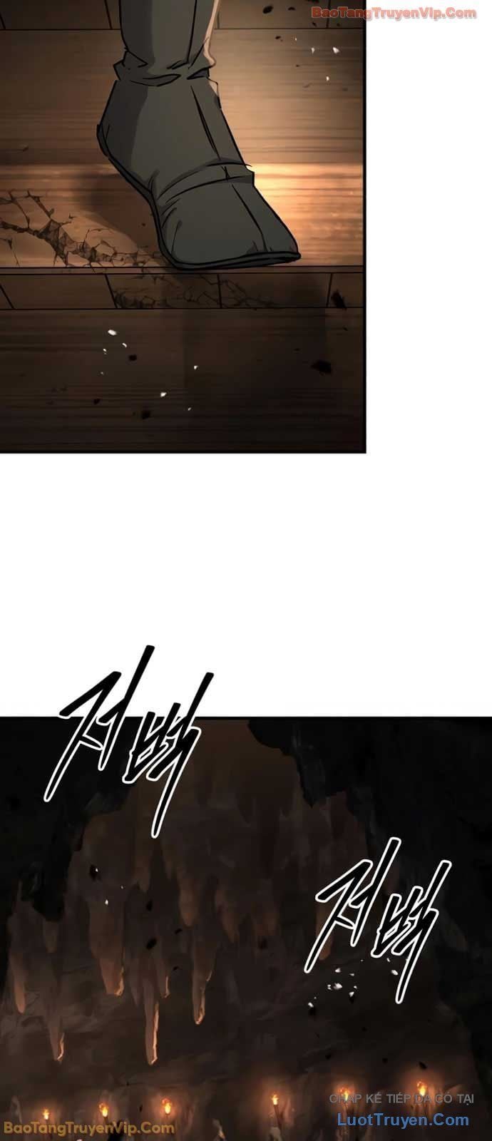 Tuyệt Thế Quân Lâm Chapter 72 - Trang 2