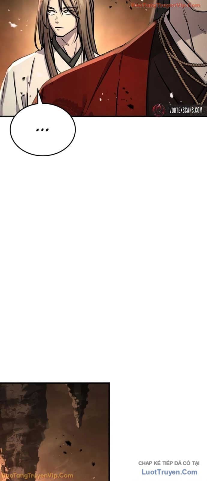 Tuyệt Thế Quân Lâm Chapter 72 - Trang 2