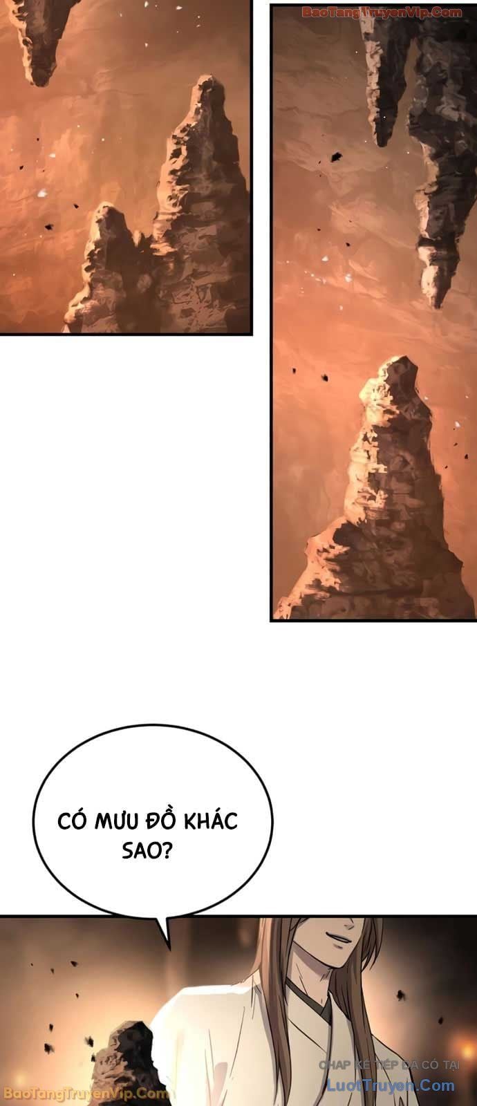 Tuyệt Thế Quân Lâm Chapter 72 - Trang 2