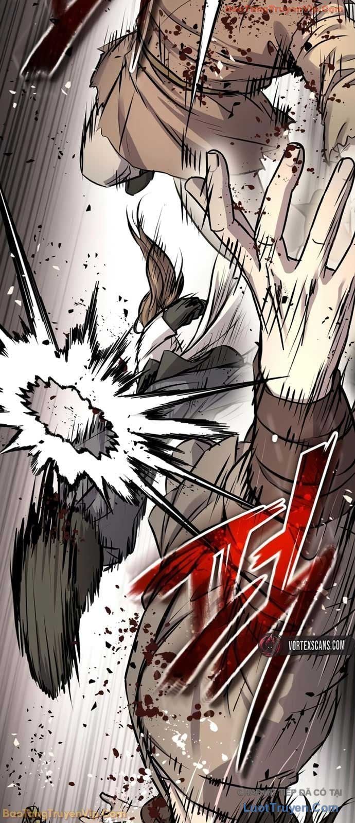 Tuyệt Thế Quân Lâm Chapter 72 - Trang 2