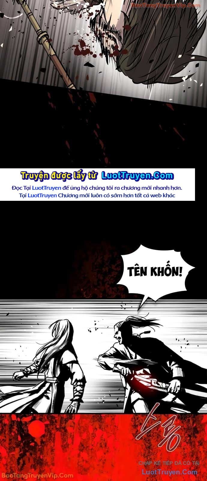 Tuyệt Thế Quân Lâm Chapter 72 - Trang 2