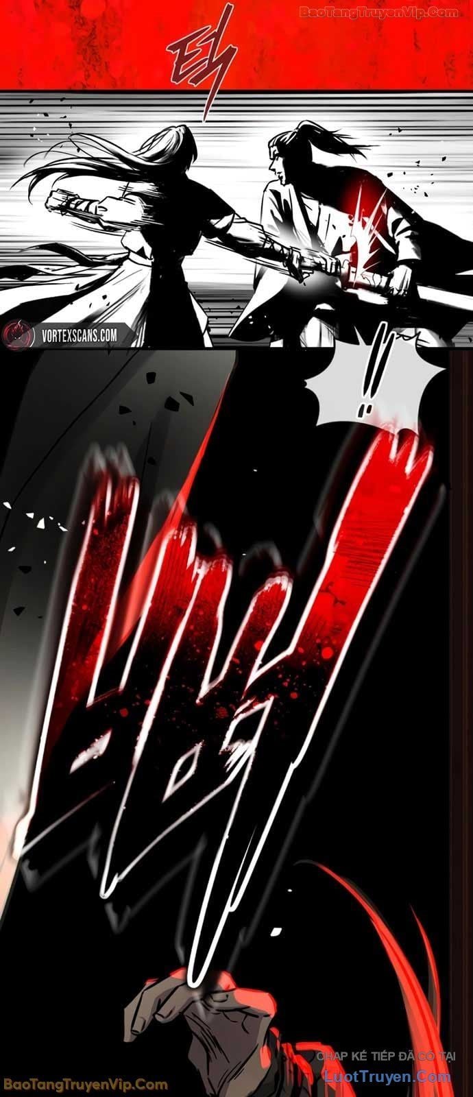 Tuyệt Thế Quân Lâm Chapter 72 - Trang 2