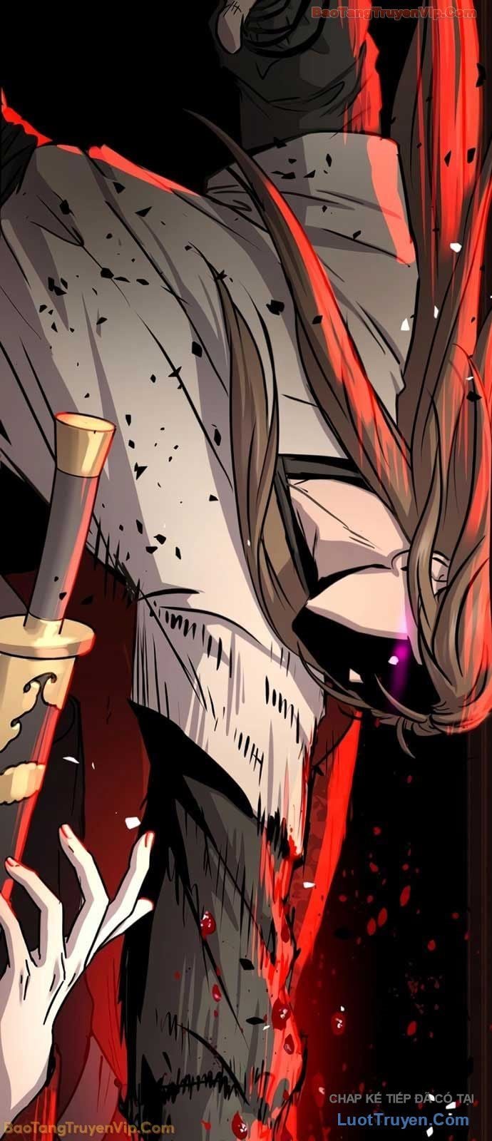 Tuyệt Thế Quân Lâm Chapter 72 - Trang 2