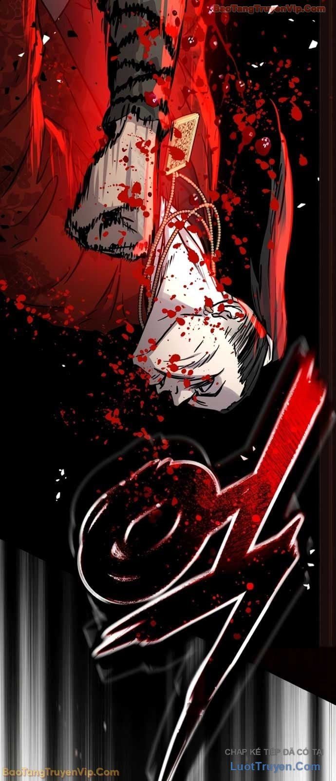 Tuyệt Thế Quân Lâm Chapter 72 - Trang 2