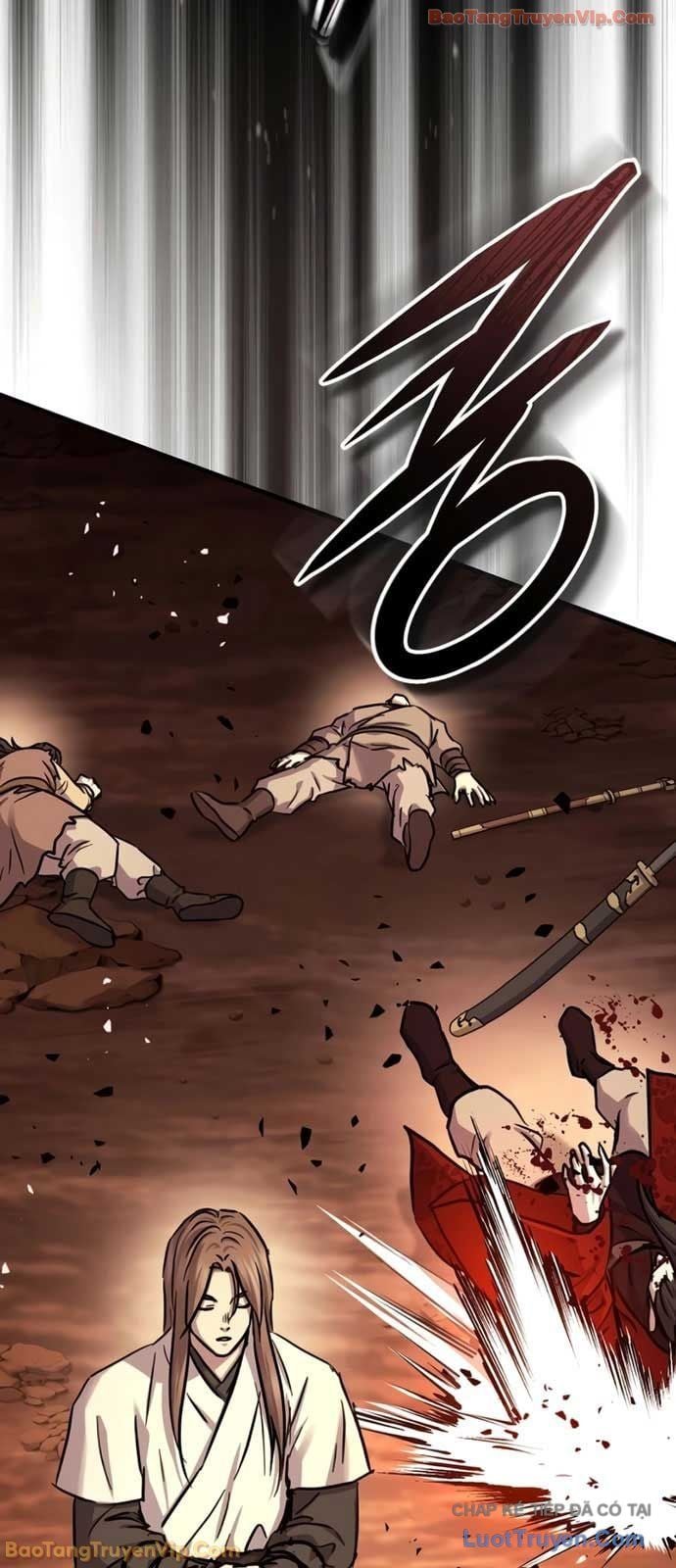 Tuyệt Thế Quân Lâm Chapter 72 - Trang 2