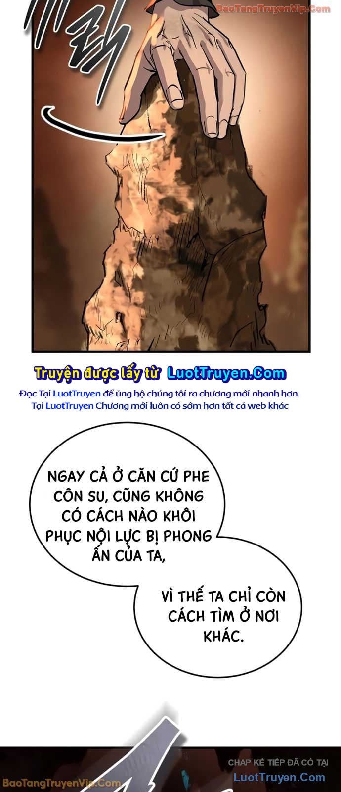 Tuyệt Thế Quân Lâm Chapter 72 - Trang 2