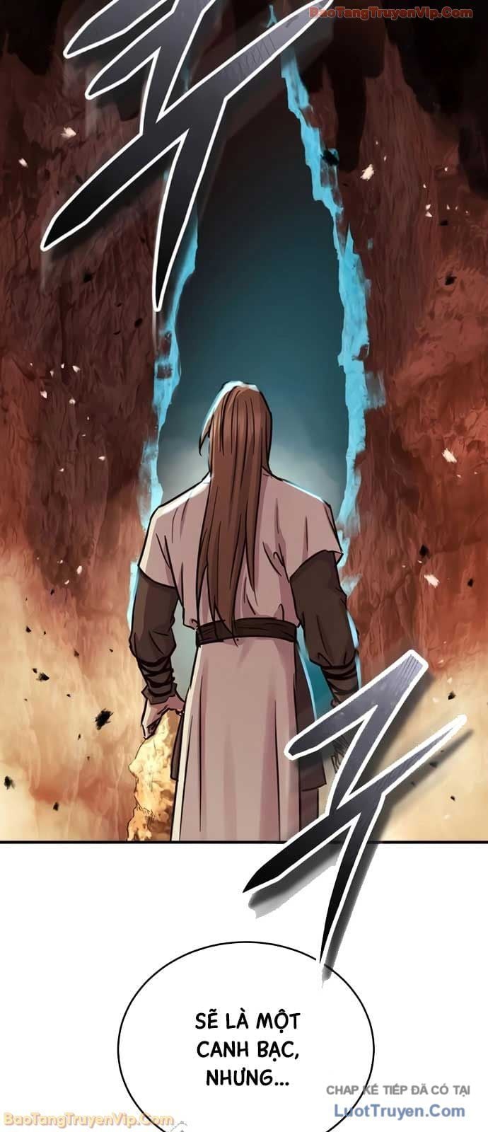 Tuyệt Thế Quân Lâm Chapter 72 - Trang 2