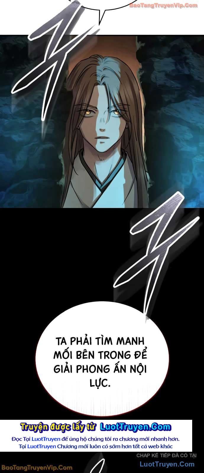 Tuyệt Thế Quân Lâm Chapter 72 - Trang 2