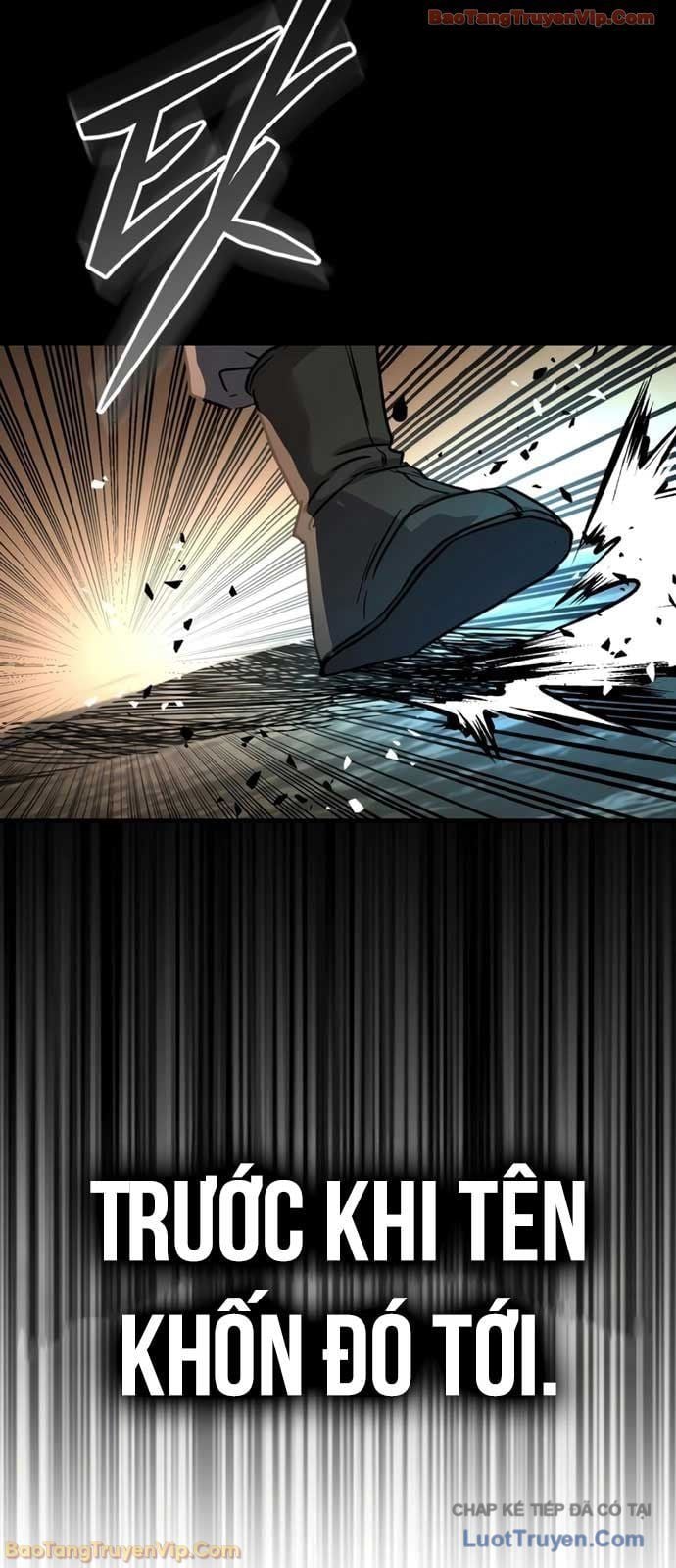 Tuyệt Thế Quân Lâm Chapter 72 - Trang 2