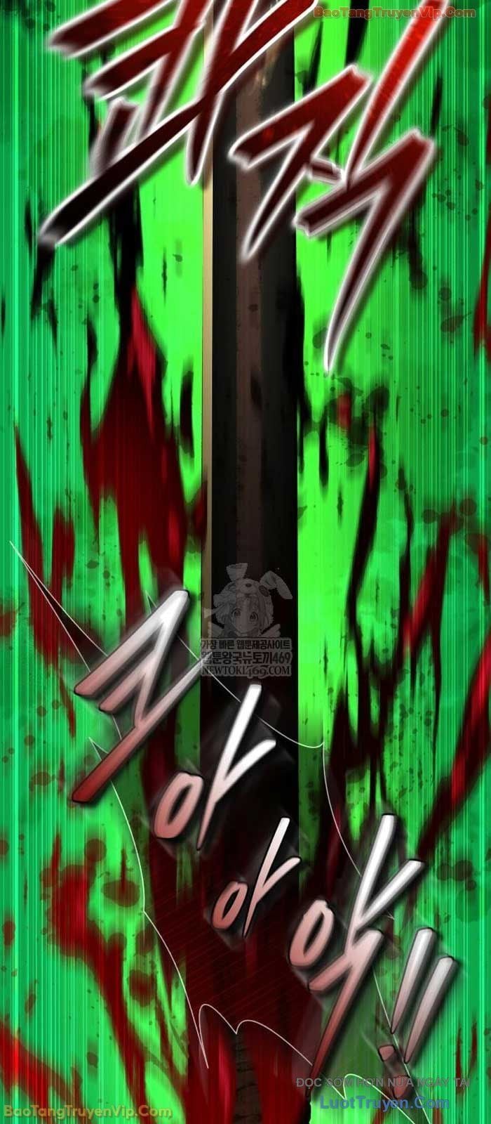 Tuyệt Thế Quân Lâm Chapter 73 - Trang 2