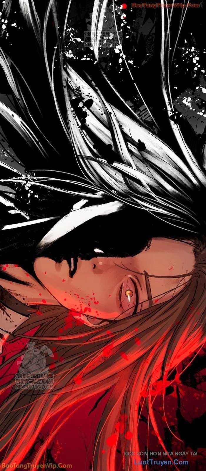 Tuyệt Thế Quân Lâm Chapter 73 - Trang 2