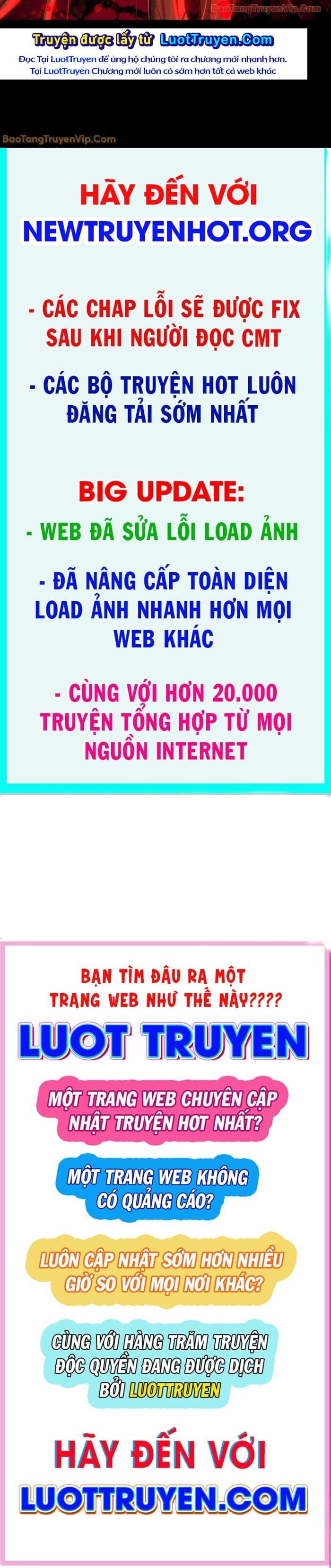 Tuyệt Thế Quân Lâm Chapter 73 - Trang 2