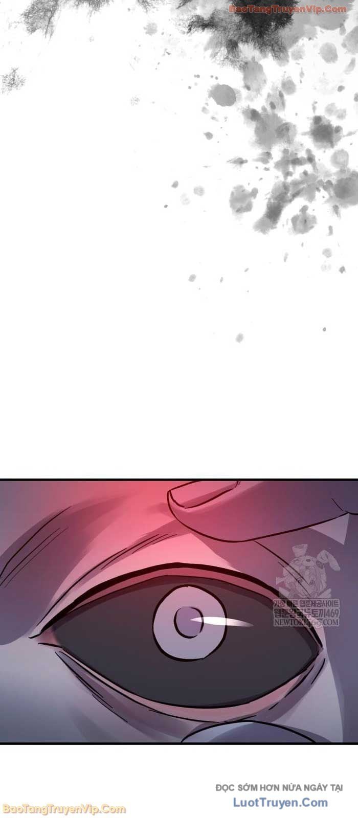 Tuyệt Thế Quân Lâm Chapter 73 - Trang 2