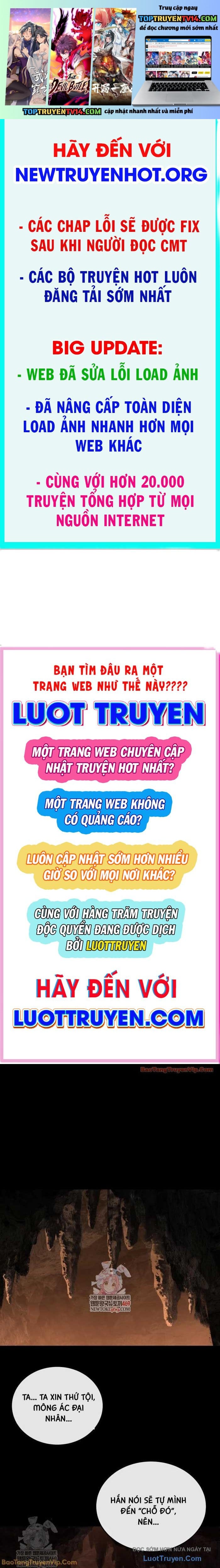 Tuyệt Thế Quân Lâm Chapter 73 - Trang 2
