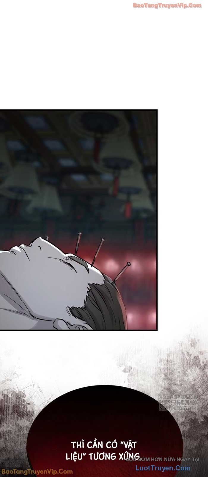 Tuyệt Thế Quân Lâm Chapter 73 - Trang 2