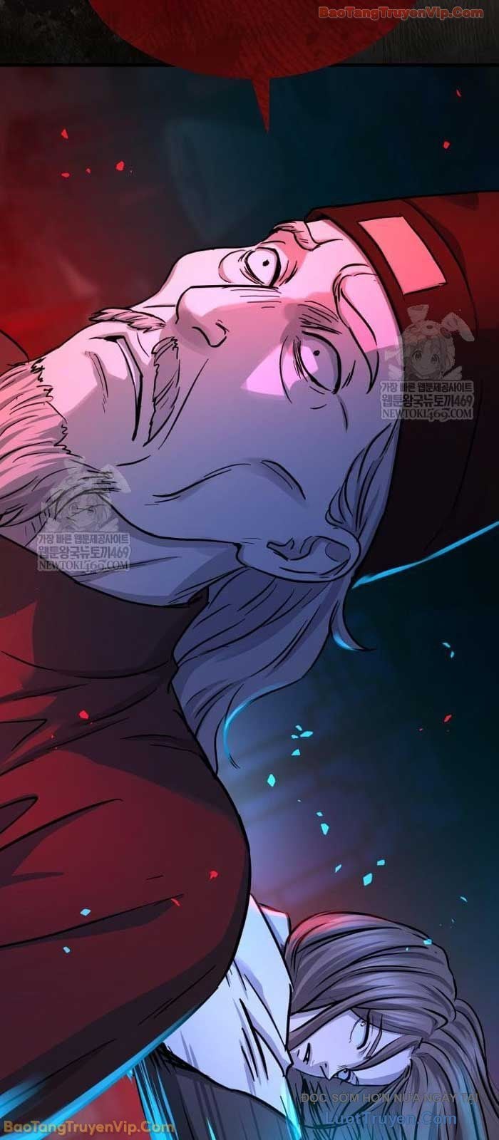 Tuyệt Thế Quân Lâm Chapter 73 - Trang 2