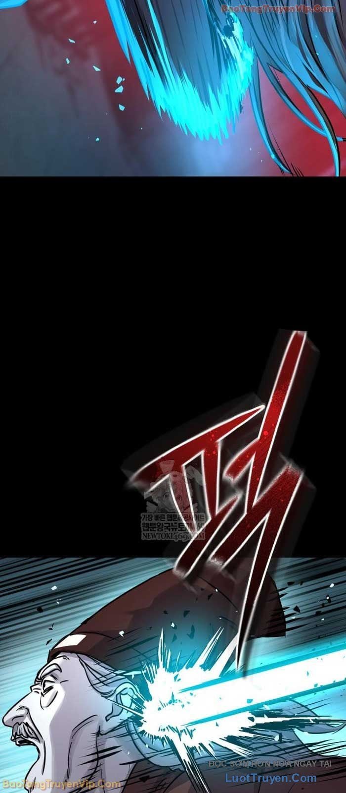 Tuyệt Thế Quân Lâm Chapter 73 - Trang 2