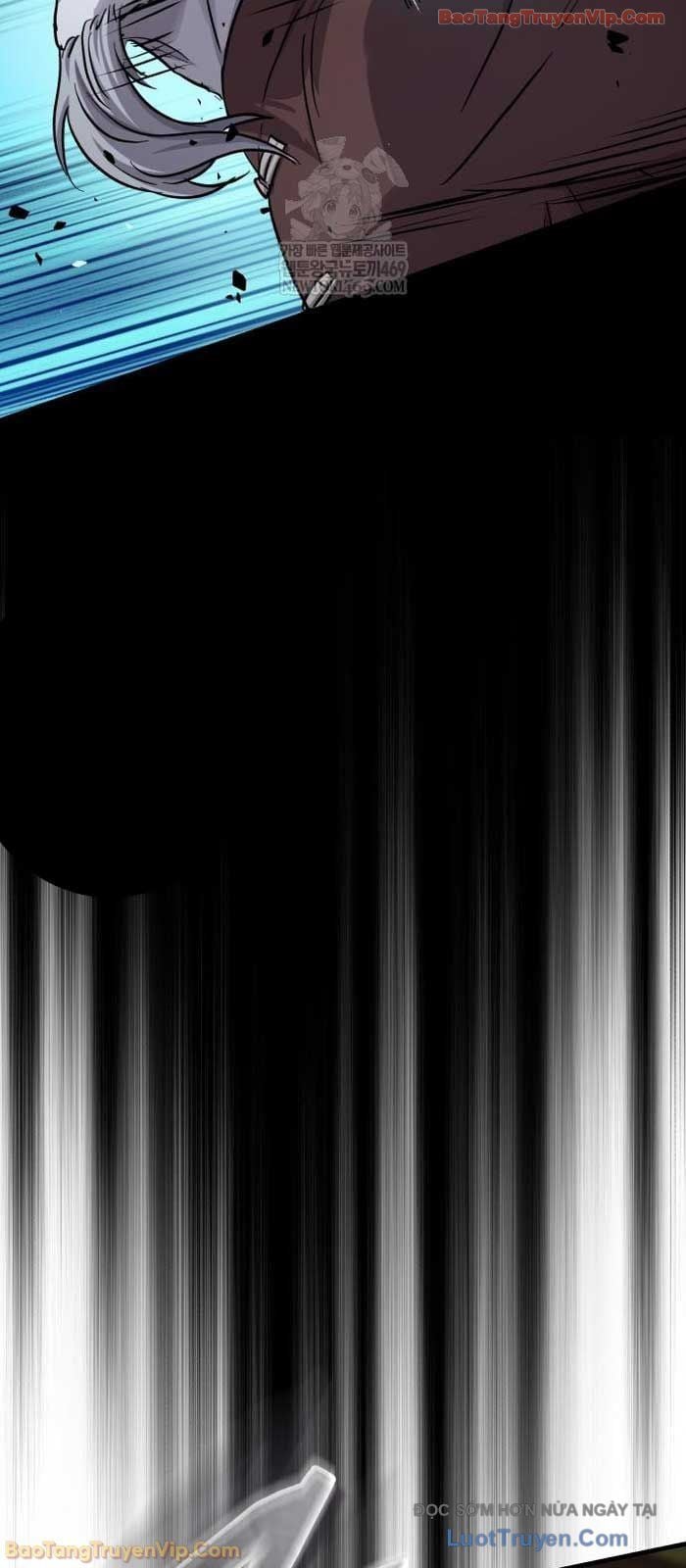 Tuyệt Thế Quân Lâm Chapter 73 - Trang 2