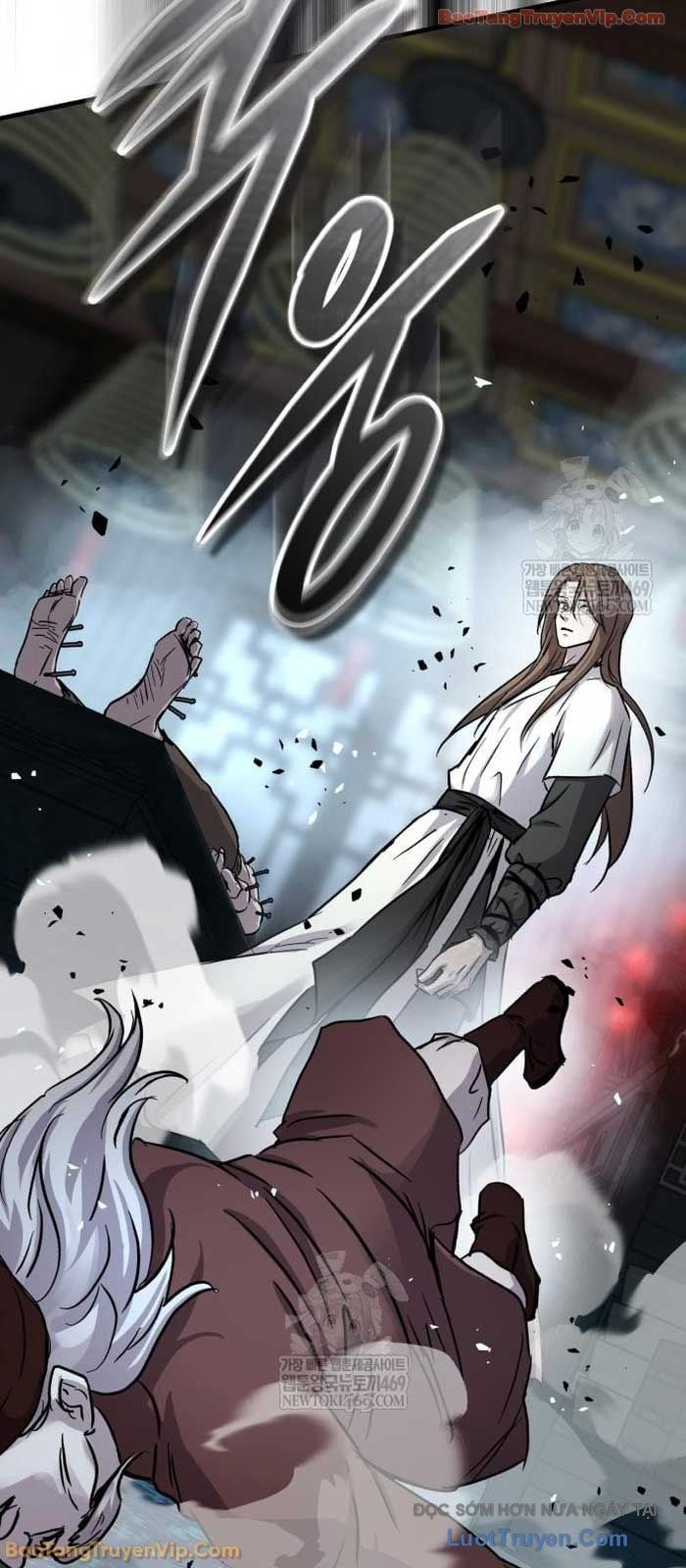 Tuyệt Thế Quân Lâm Chapter 73 - Trang 2