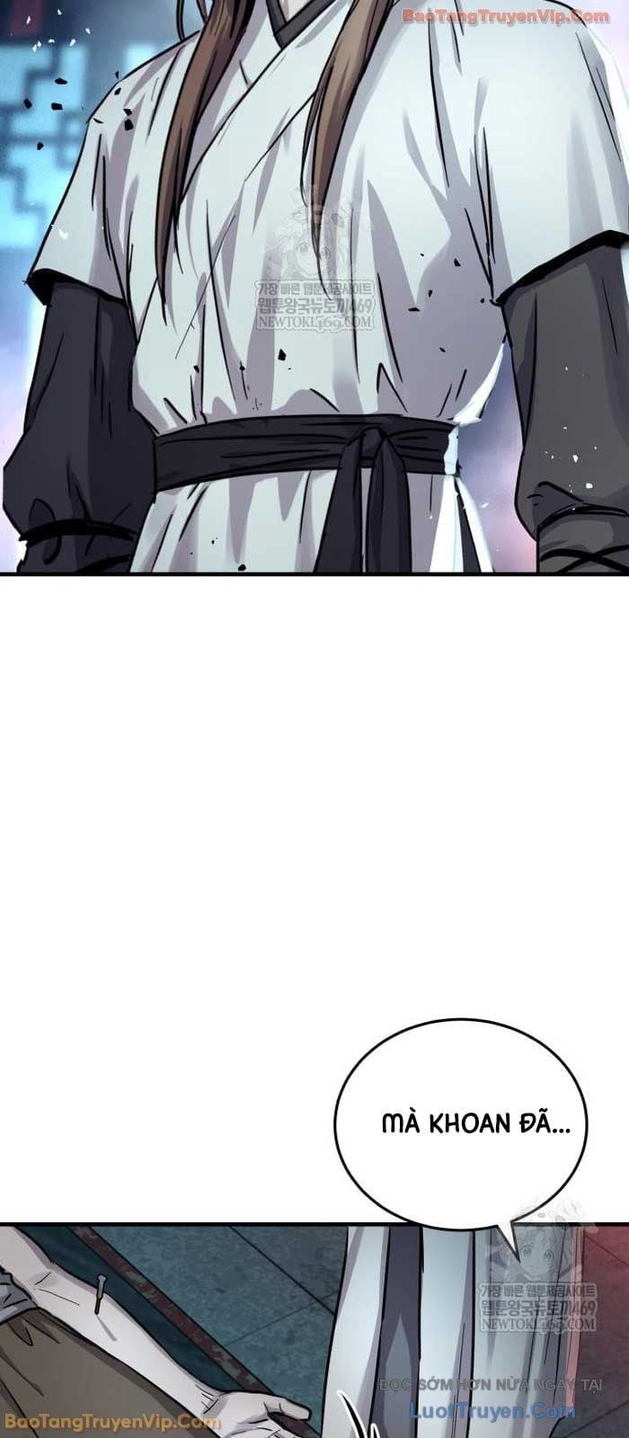 Tuyệt Thế Quân Lâm Chapter 73 - Trang 2