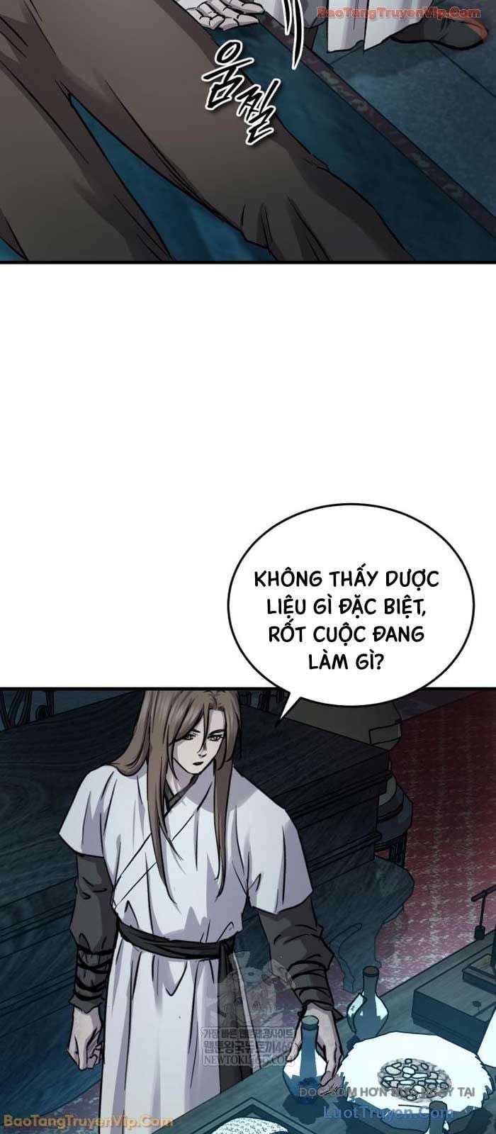 Tuyệt Thế Quân Lâm Chapter 73 - Trang 2