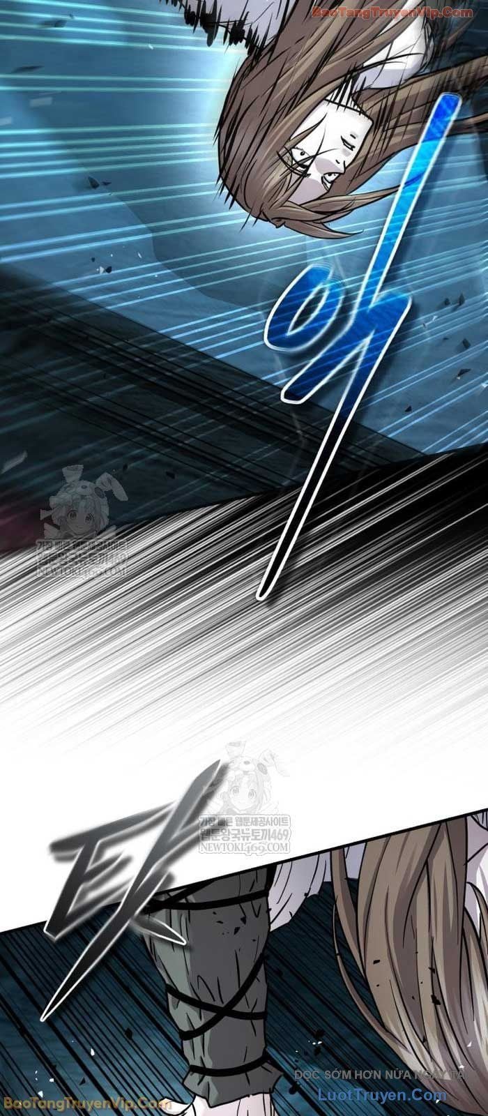 Tuyệt Thế Quân Lâm Chapter 73 - Trang 2