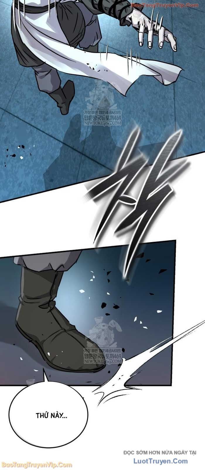 Tuyệt Thế Quân Lâm Chapter 73 - Trang 2