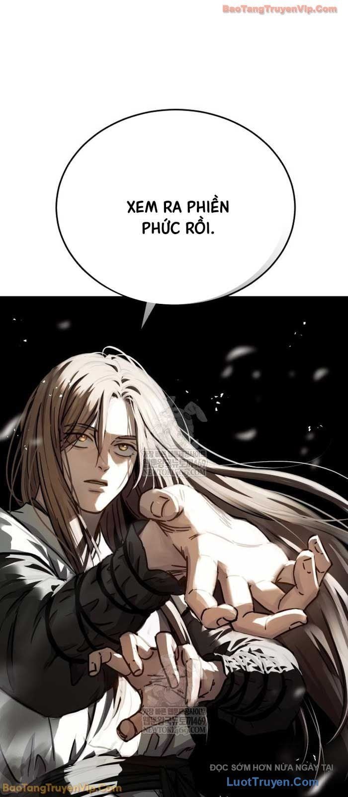 Tuyệt Thế Quân Lâm Chapter 73 - Trang 2