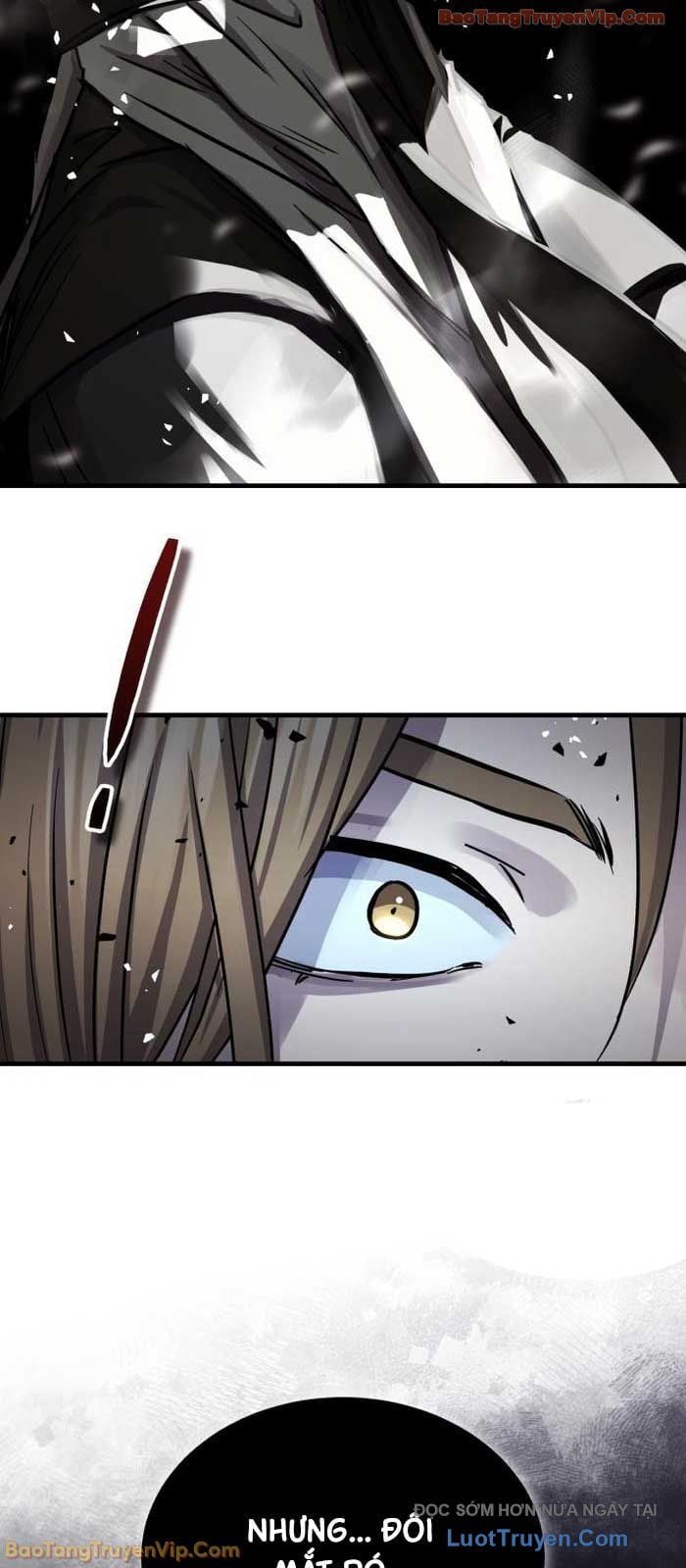 Tuyệt Thế Quân Lâm Chapter 73 - Trang 2