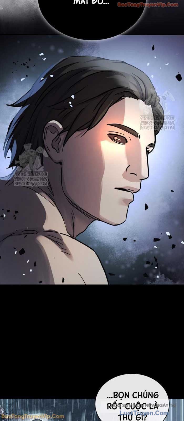 Tuyệt Thế Quân Lâm Chapter 73 - Trang 2