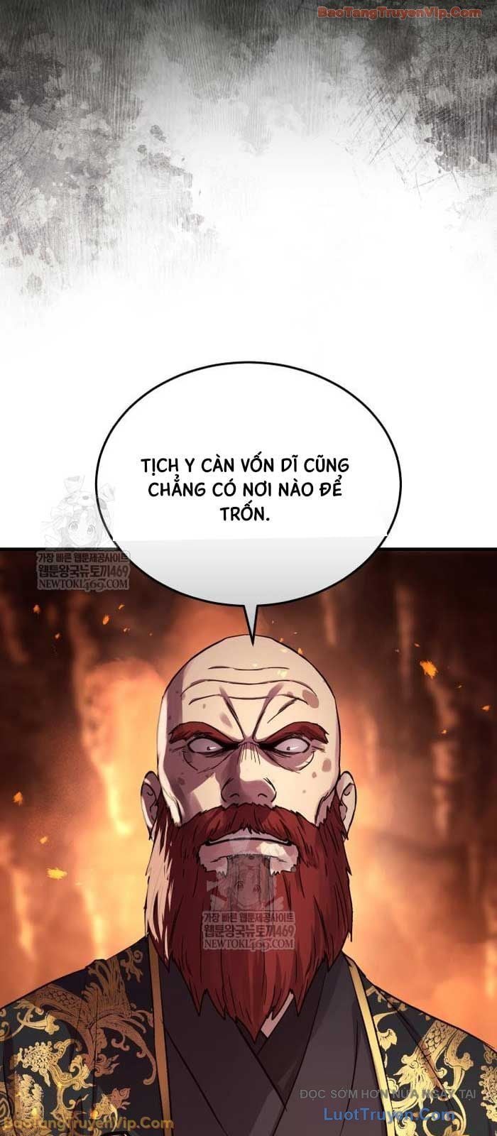 Tuyệt Thế Quân Lâm Chapter 73 - Trang 2