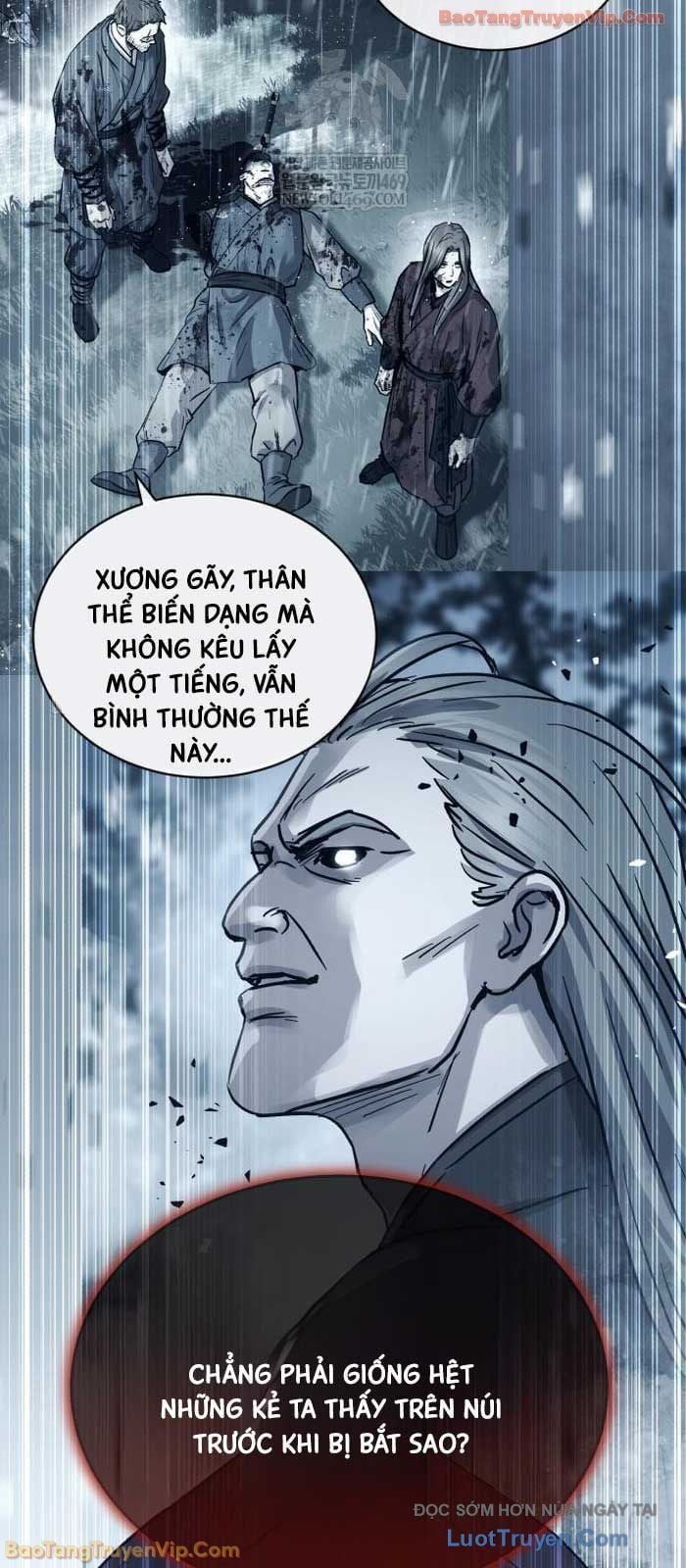 Tuyệt Thế Quân Lâm Chapter 73 - Trang 2