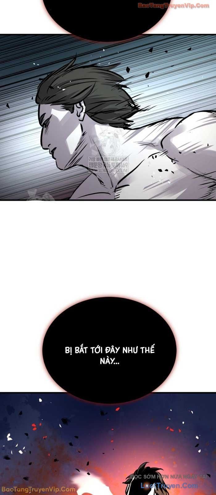 Tuyệt Thế Quân Lâm Chapter 73 - Trang 2