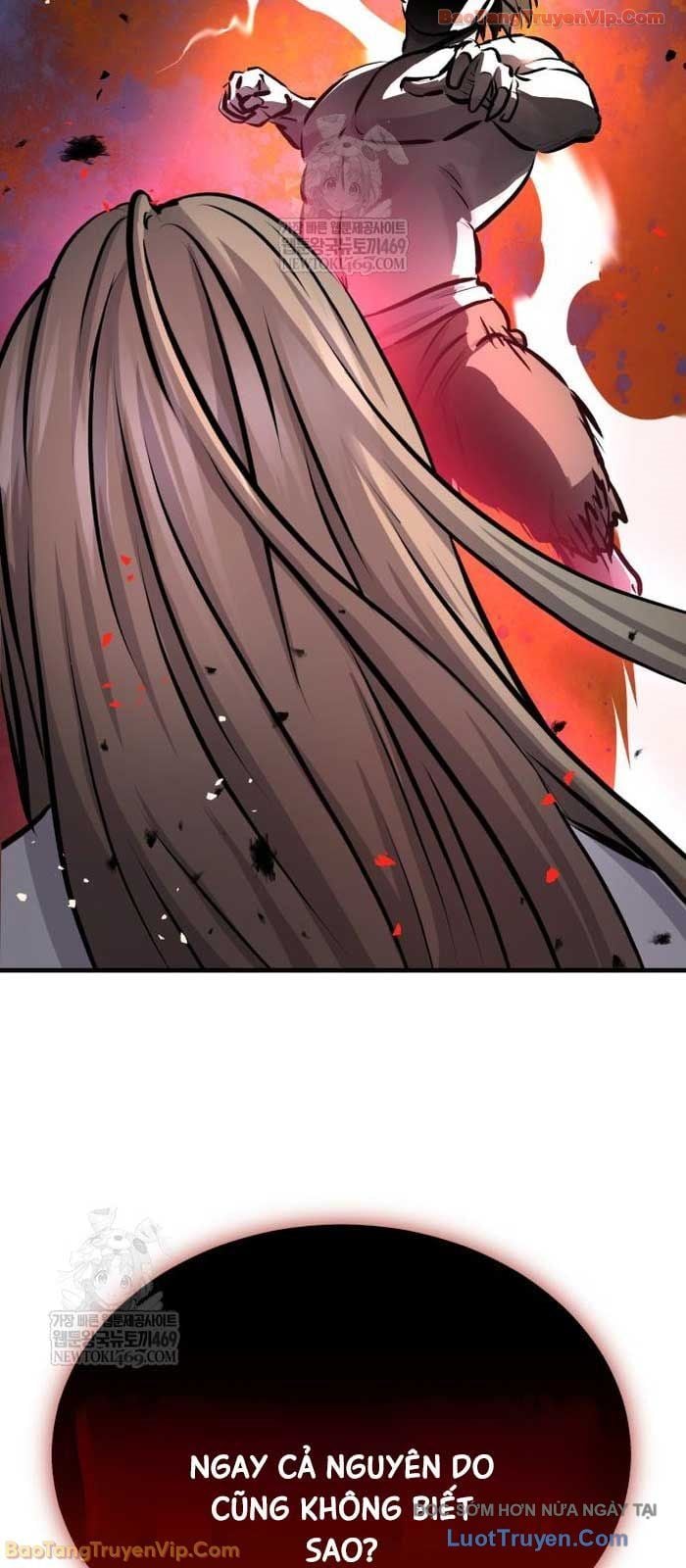 Tuyệt Thế Quân Lâm Chapter 73 - Trang 2