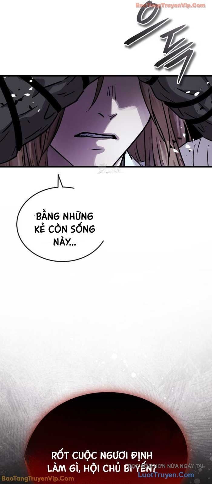 Tuyệt Thế Quân Lâm Chapter 73 - Trang 2