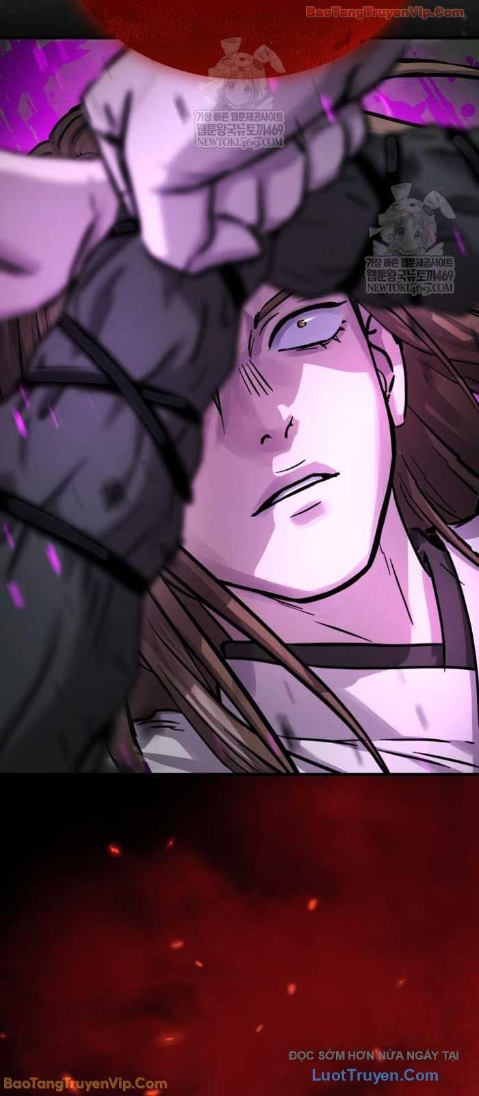 Tuyệt Thế Quân Lâm Chapter 73 - Trang 2