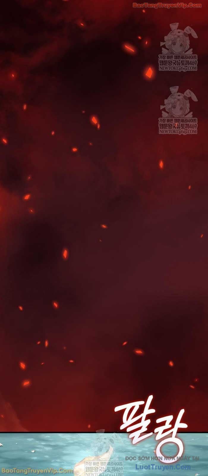 Tuyệt Thế Quân Lâm Chapter 73 - Trang 2