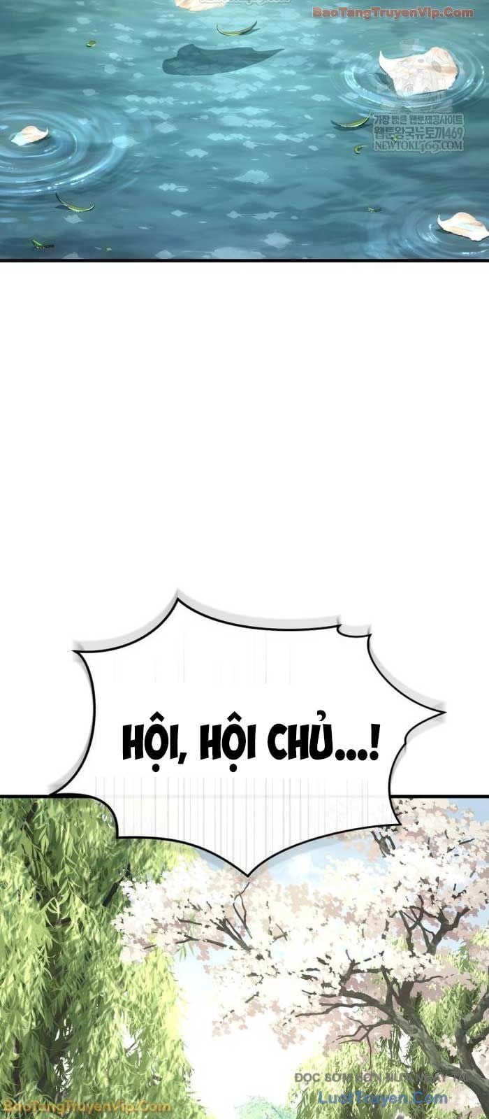 Tuyệt Thế Quân Lâm Chapter 73 - Trang 2